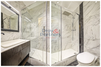  appartement nice 06000