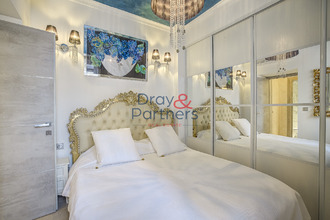  appartement nice 06000