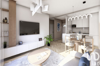  appartement nice 06000