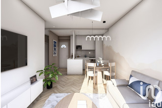 appartement nice 06000