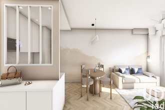  appartement nice 06000