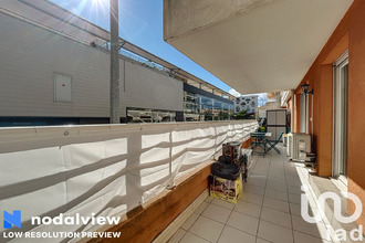  appartement nice 06000