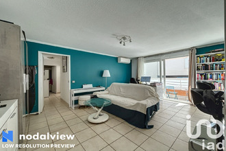  appartement nice 06000