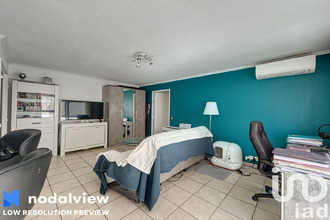  appartement nice 06000