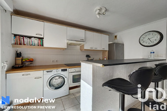  appartement nice 06000