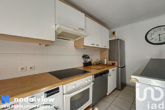  appartement nice 06000