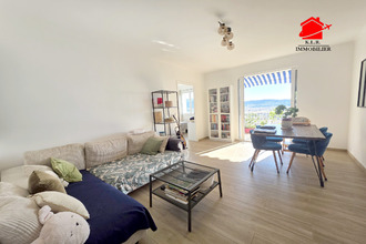  appartement nice 06000