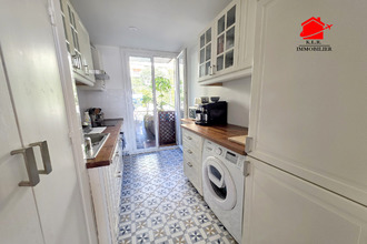  appartement nice 06000