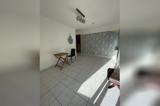  appartement nice 06000