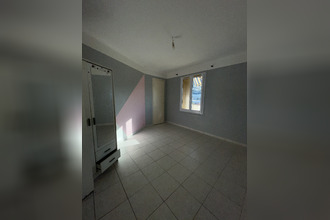  appartement nice 06000