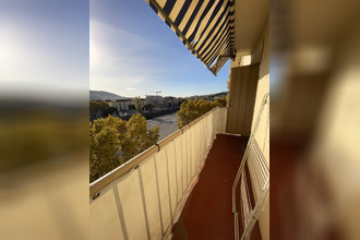  appartement nice 06000