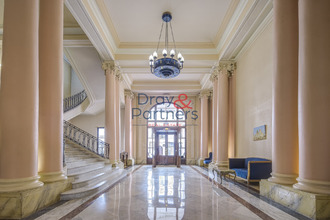  appartement nice 06000