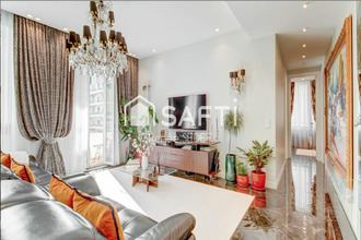  appartement nice 06000