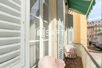  appartement nice 06000