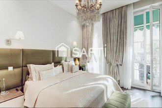  appartement nice 06000