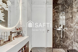  appartement nice 06000