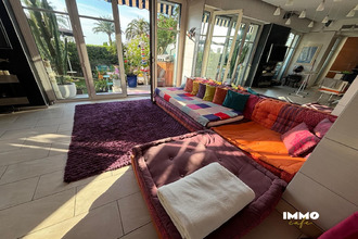  appartement nice 06000