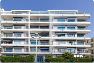  appartement nice 06000