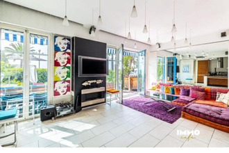  appartement nice 06000