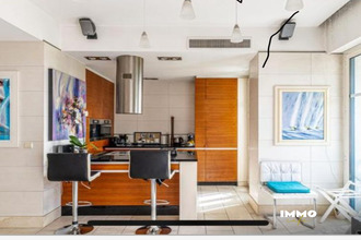  appartement nice 06000