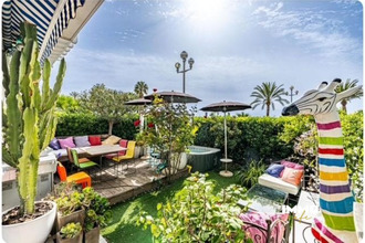  appartement nice 06000