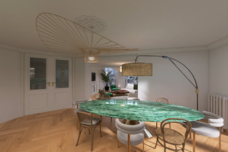  appartement nice 06000