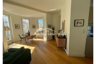  appartement nice 06000