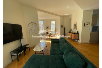  appartement nice 06000