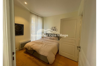  appartement nice 06000