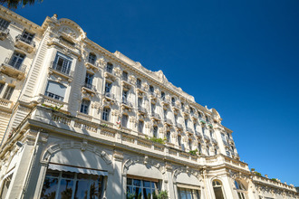  appartement nice 06000