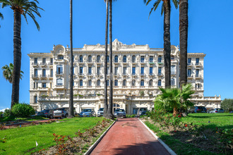  appartement nice 06000