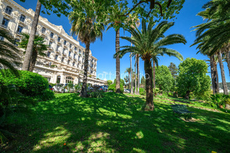  appartement nice 06000