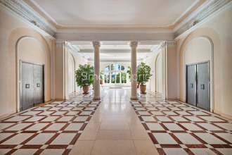  appartement nice 06000