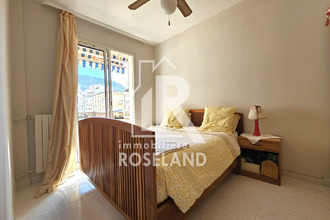  appartement nice 06000