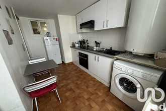  appartement nice 06000