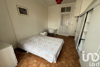  appartement nice 06000