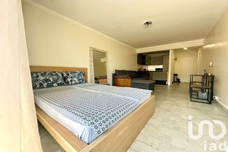  appartement nice 06000