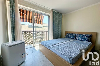  appartement nice 06000