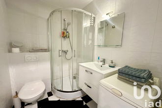  appartement nice 06000