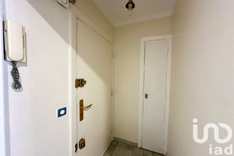  appartement nice 06000