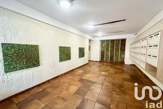  appartement nice 06000