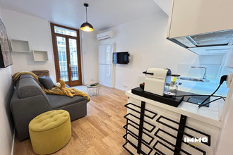  appartement nice 06000