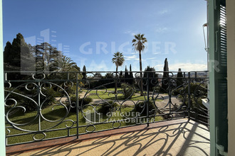  appartement nice 06000