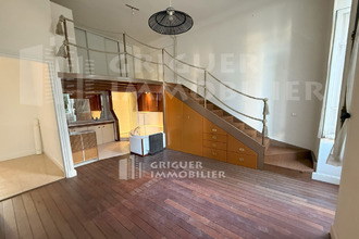  appartement nice 06000