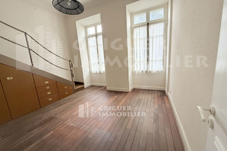  appartement nice 06000