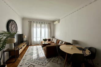  appartement nice 06000