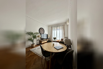  appartement nice 06000