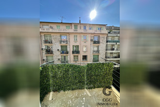  appartement nice 06000