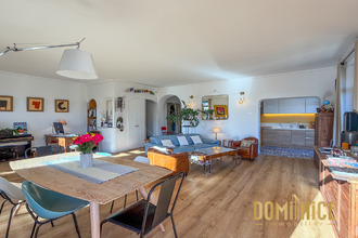  appartement nice 06000