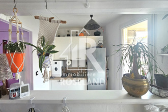  appartement nice 06000